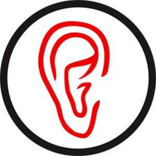 www.ear-rational.com