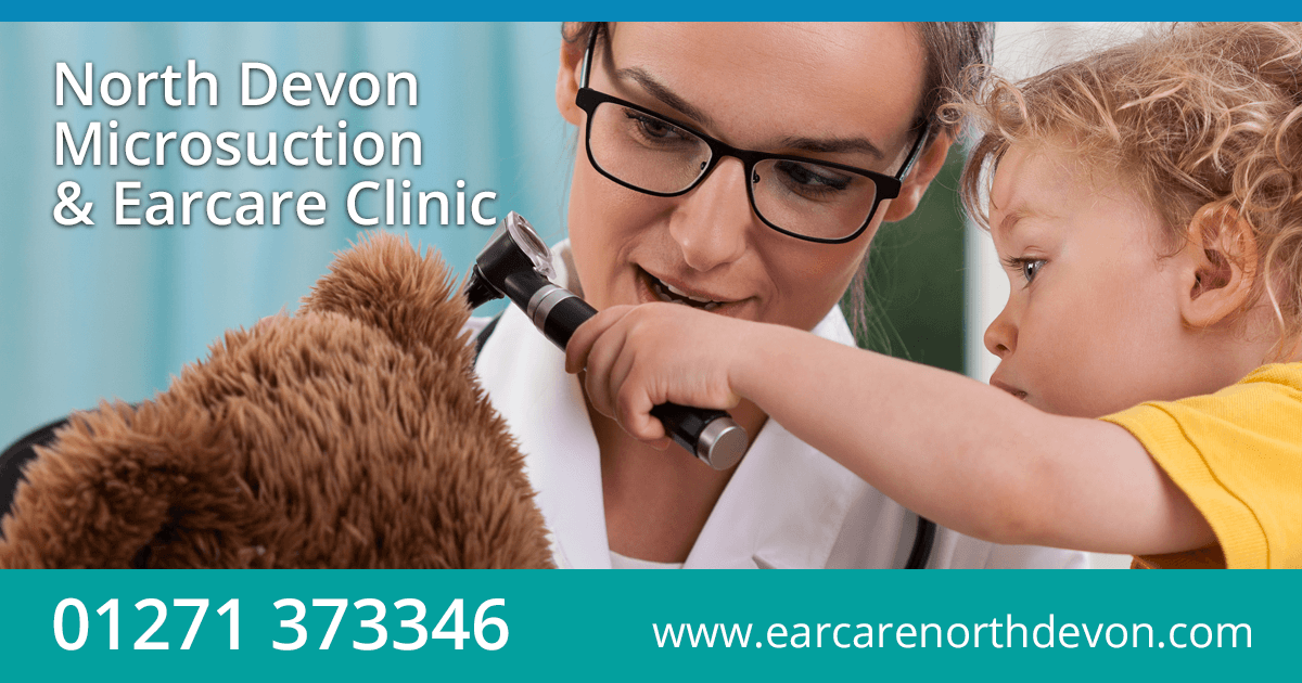 Microsuction Specialist Devon, Cornwall, Somerset and the West Country