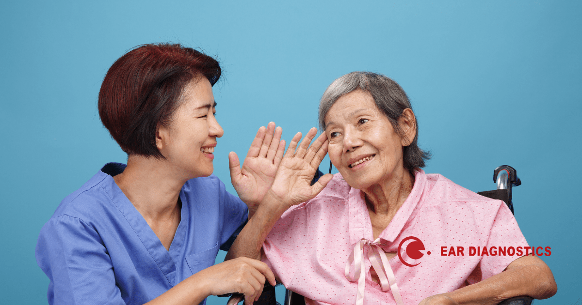 Understanding Hearing Aid Prices in the Philippines A ValueDriven