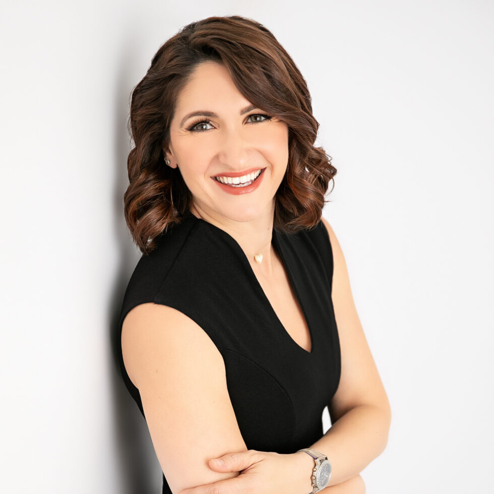 Alin Kazarian Exclusive Academy of Real Estate Professionals