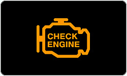 Car Warning Lights - Explained