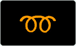 Car Warning Lights - Explained