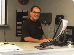 West Toledo | Toledo Transmission, Car Repair & Service-Earl Brothers