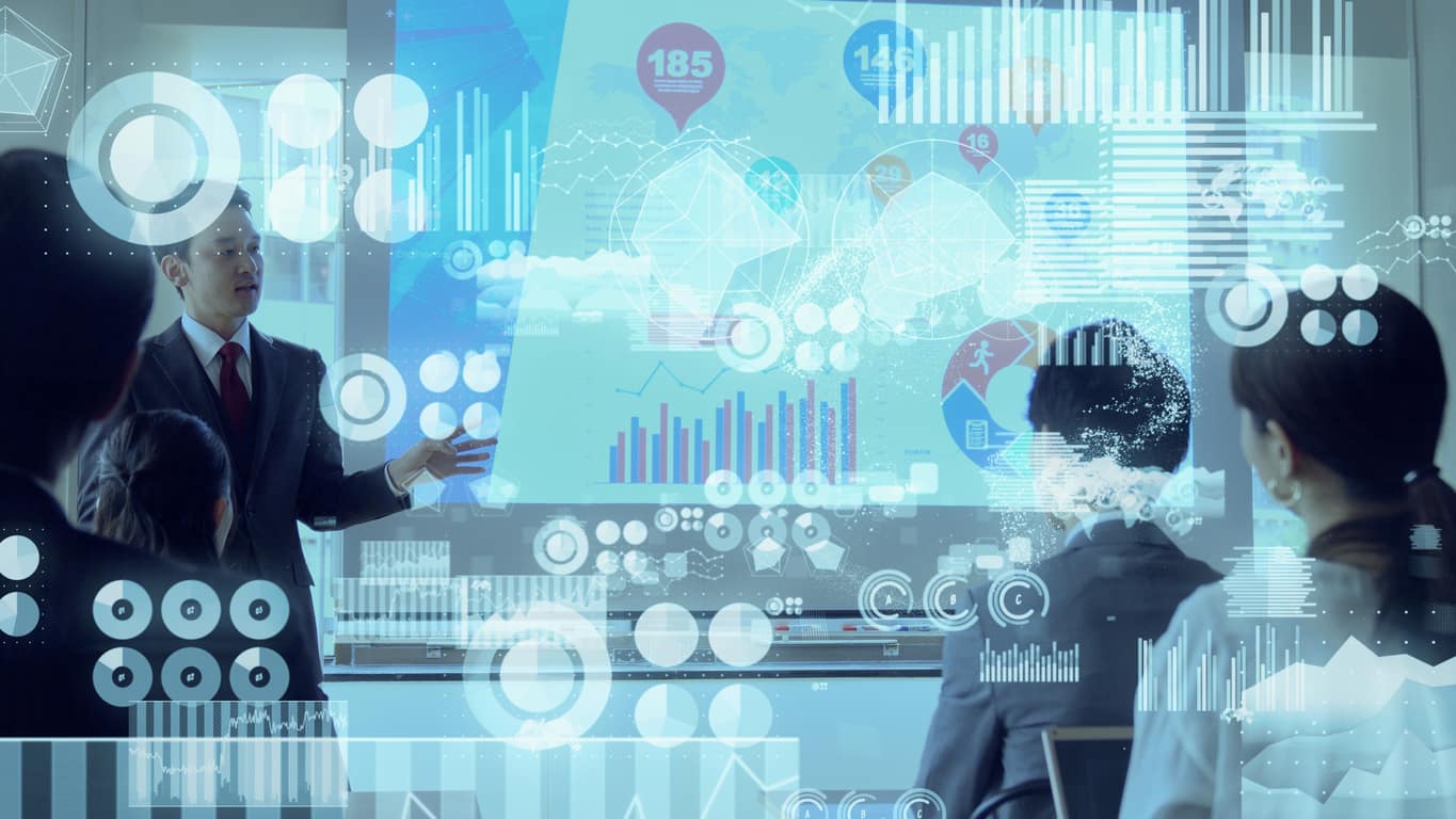 Program Manager Product Data Management Earley Information Science