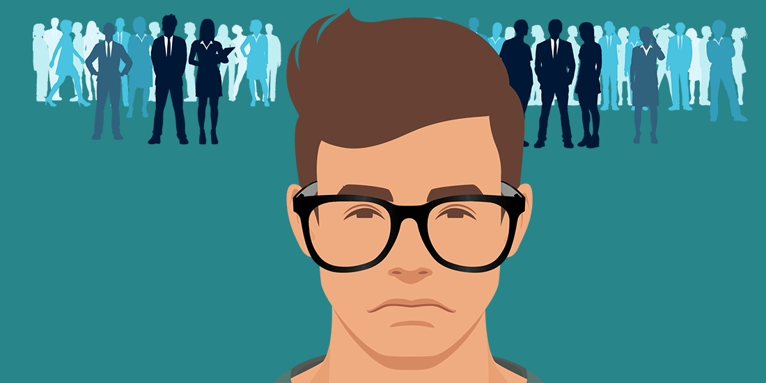 Editorial Animated Gifs