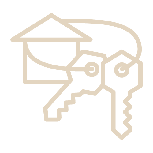 Virginia Real Estate for Military & FirstTime Buyers