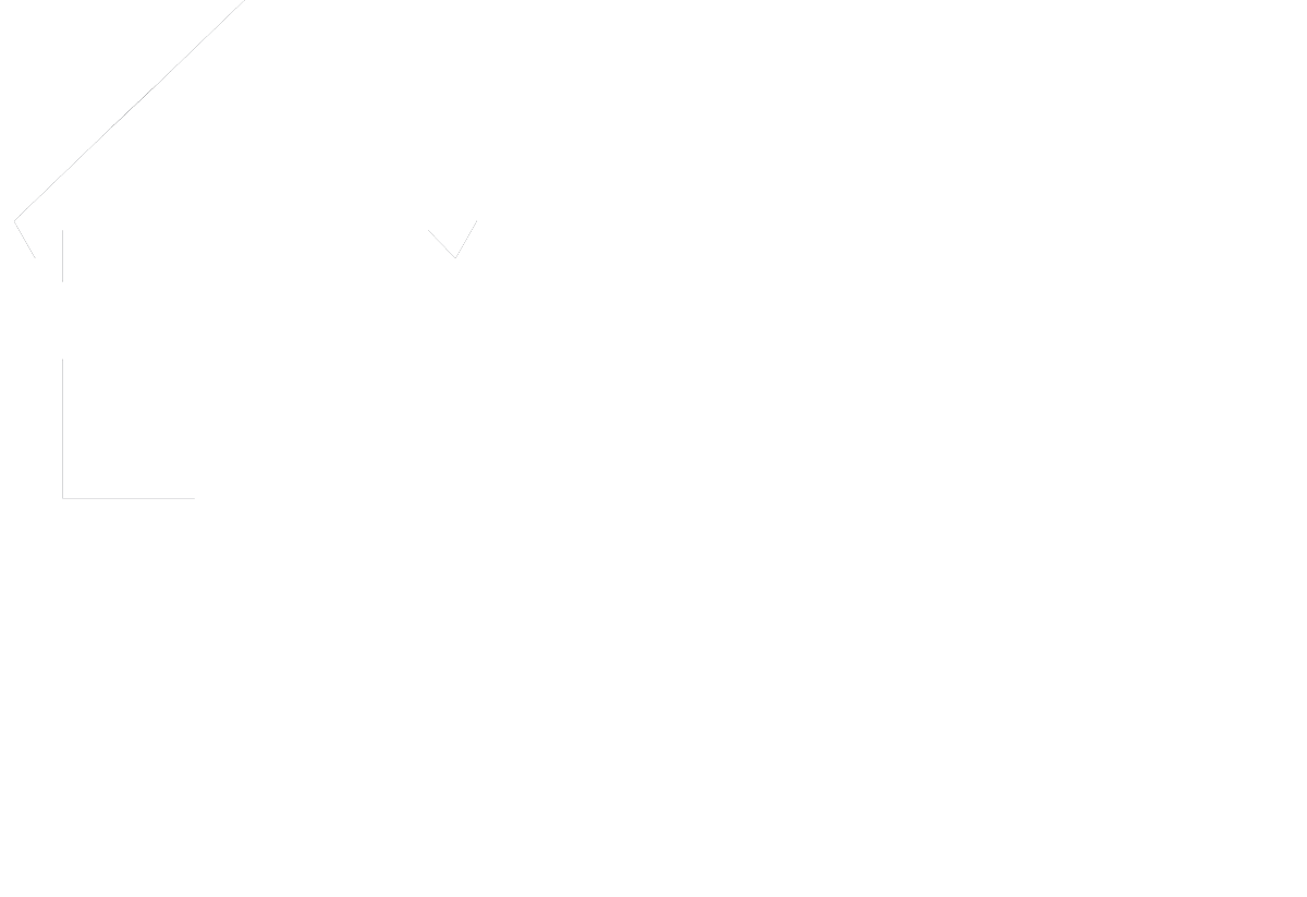 Virginia Real Estate for Military & FirstTime Buyers