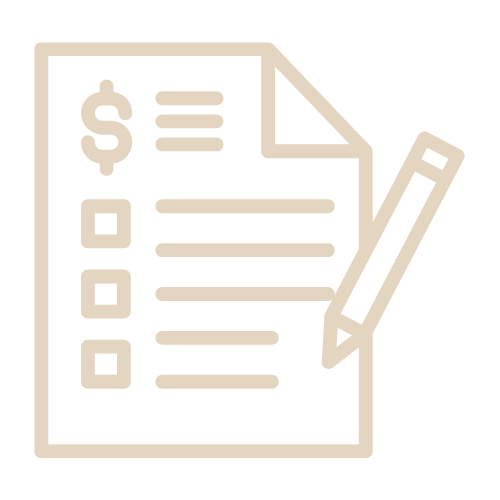 Virginia Real Estate for Military & FirstTime Buyers