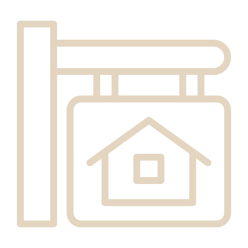 Virginia Real Estate for Military & FirstTime Buyers