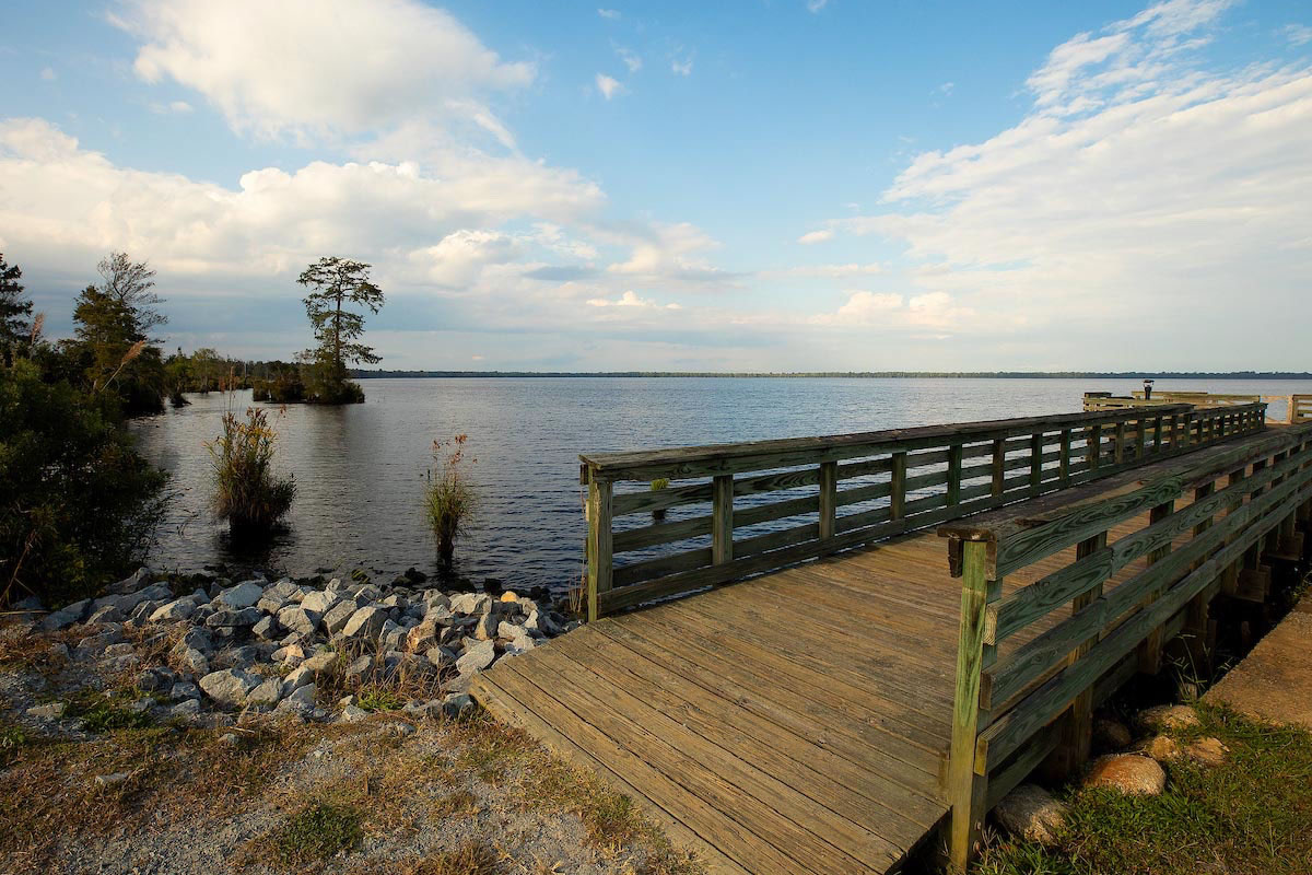 Suffolk Real Estate Coastal Virginia Homes in Hampton Roads