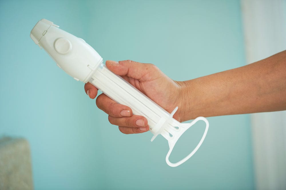 Non Surgical SofTouch Natural Abortion Early Options NYC