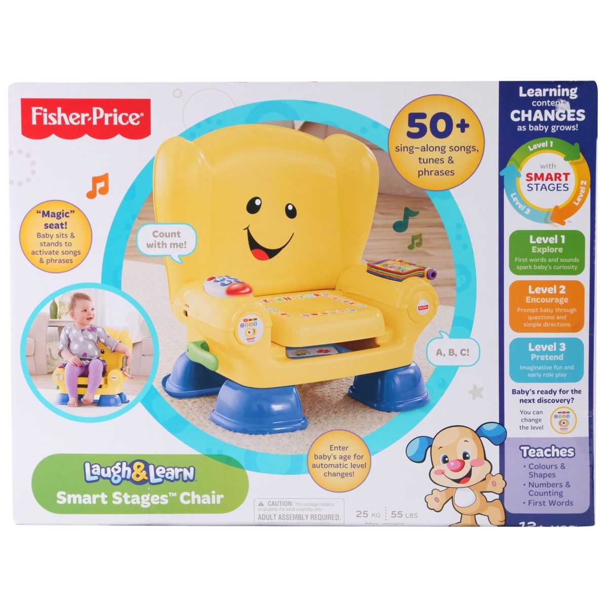 The 20 Best Educational Toys for Toddlers Early Childhood Education Zone