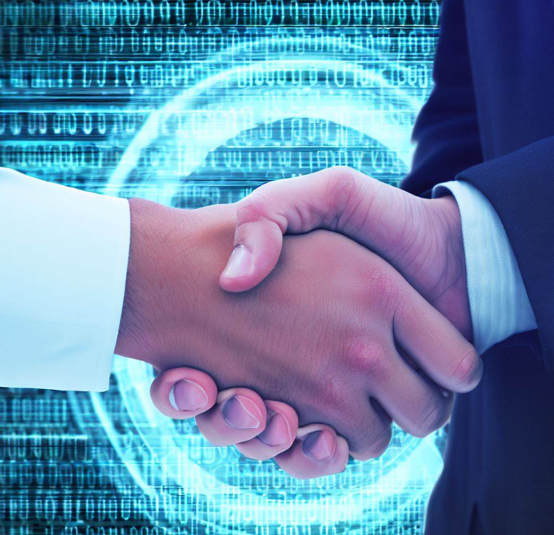 Cisco Partner Summit 2023 Unveiling Success Stories, Insights, and