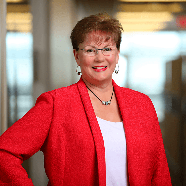 About Us Early Warning Service LLC