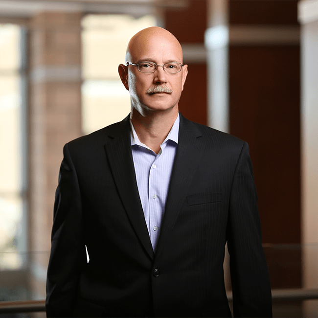 About Us Early Warning Service LLC