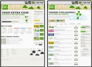 Best apps to earn money Best apps to earn money