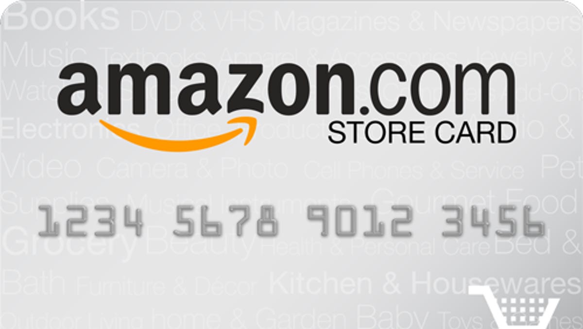 Amazon Credit Card 2020 Review Earning Excel