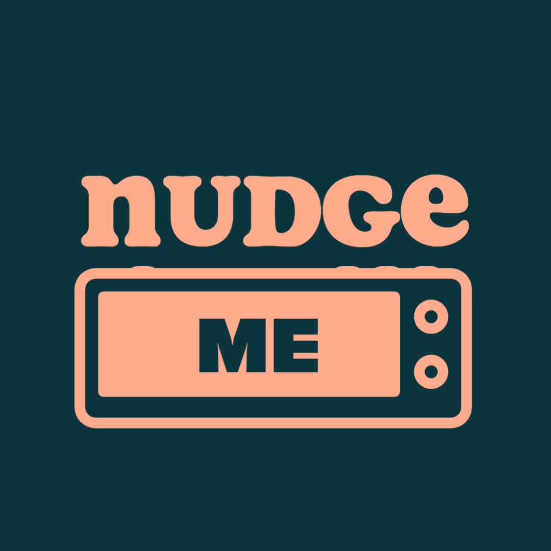 Nudge Me Motivation to Earn Online Earnologist
