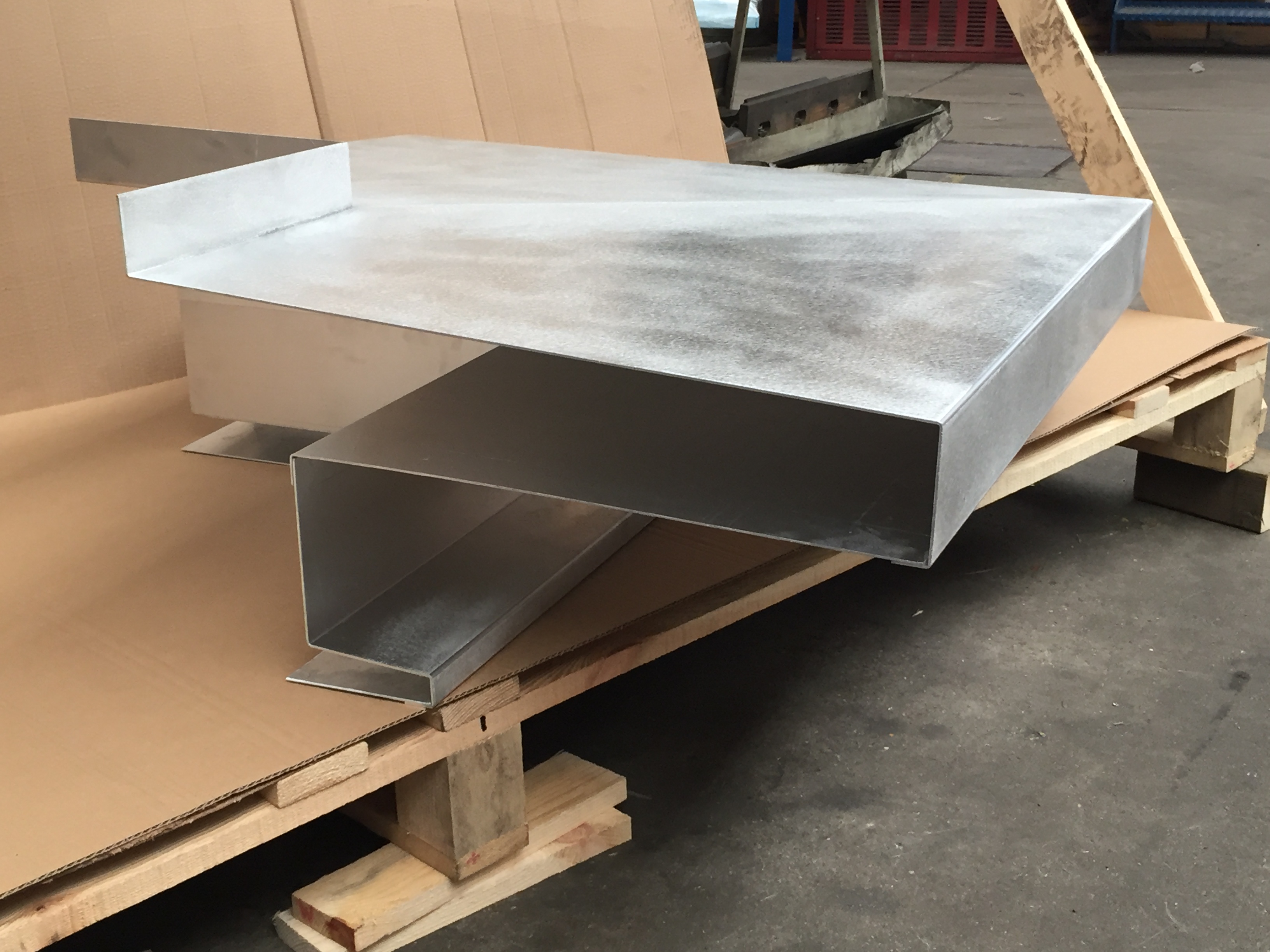 feature-corner-coping-4 - Earnshaw Engineering