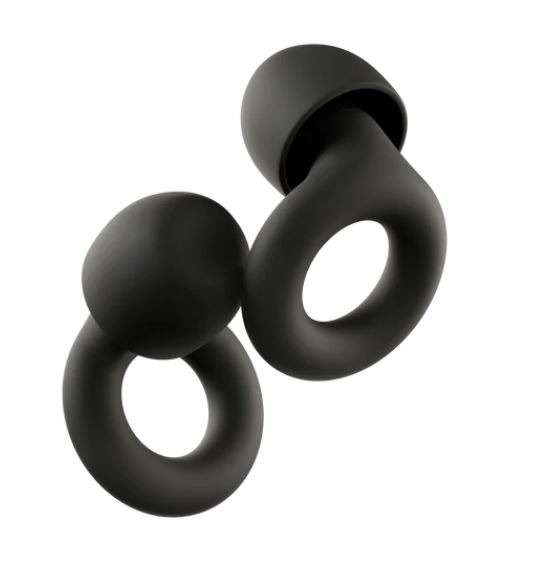 Guide To The Best Ear plugs On The Market Right Now