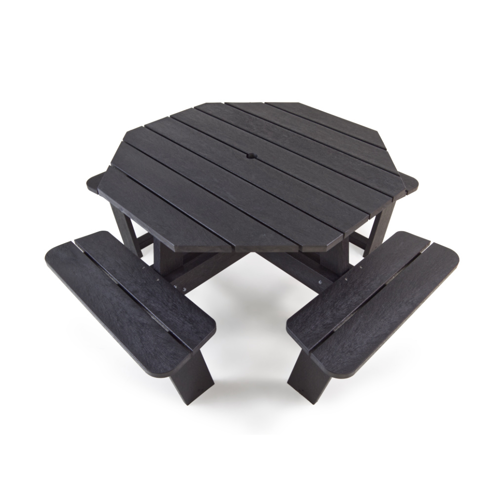 Find Out More About Us Outdoor Furniture Earth Anchors