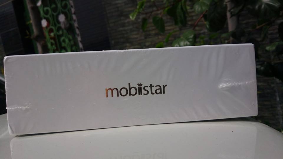 Flipkart And Upcoming Mobiistar Smartphone Brand Announce Exclusive