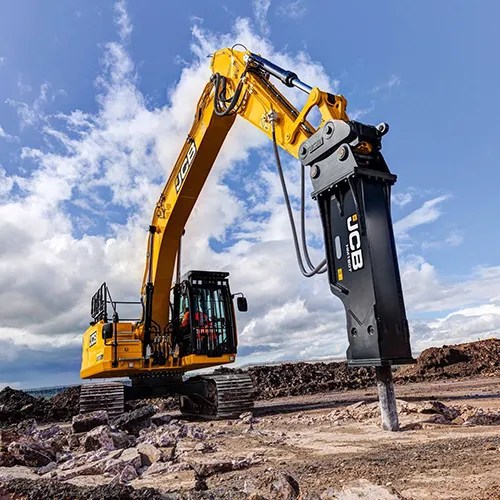 Attachments Earthborne Trucks and Equipment