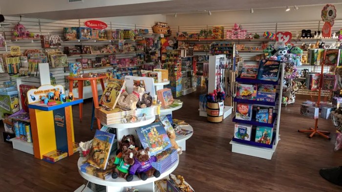 Images of sedona fun kids tv net worth