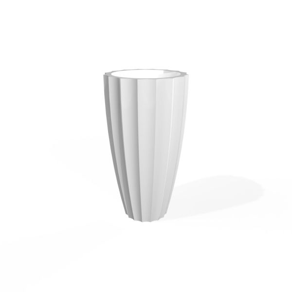 Earthflora > Planters Urns Columns Deco statues >Fountains > 30 Inch