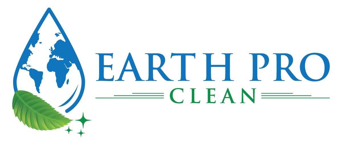 Earth Pro Clean..Carpet Cleaning Beavercreek OH, Carpet Cleaning