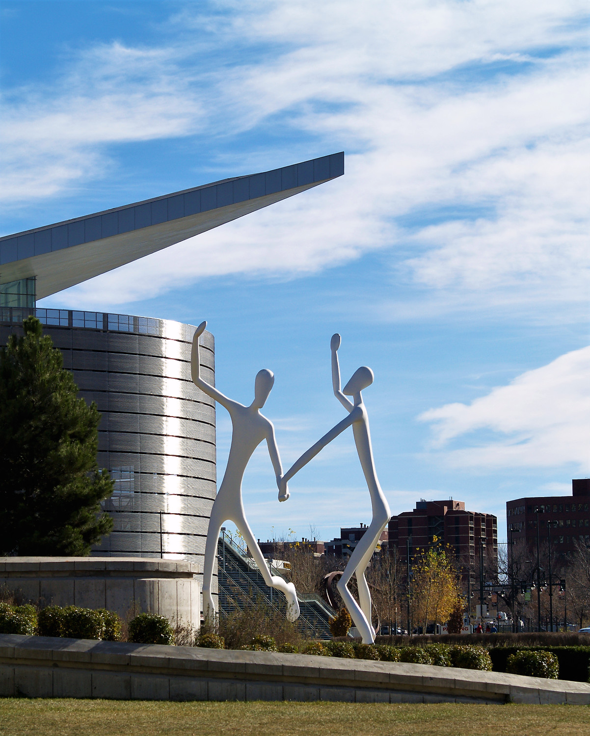 A Local’s Guide to Denver, Colorado Top Things to Do in Denver, Where