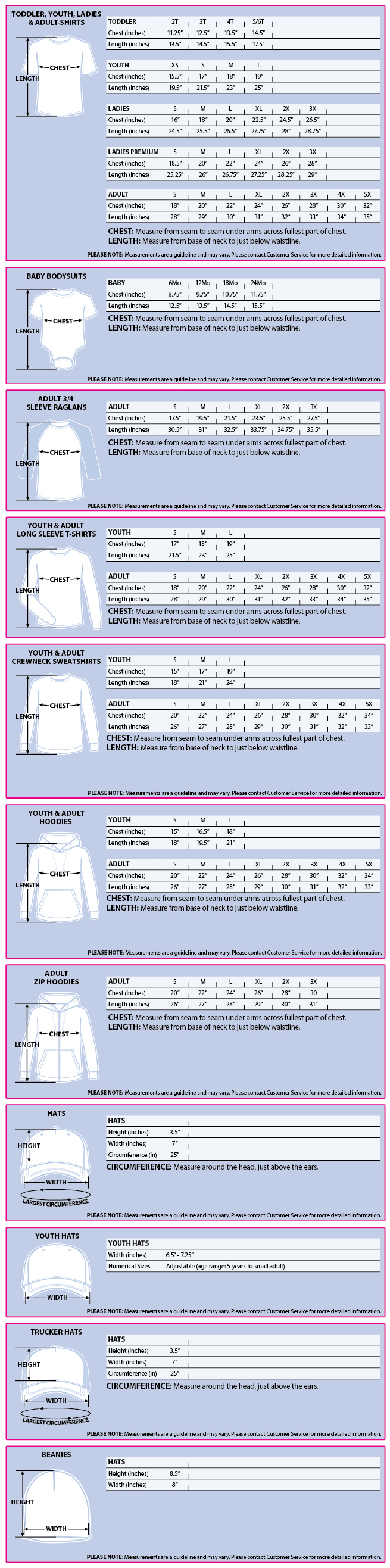 I Pee Outside (Ladies Version) Khaki/Navy Hat with Patch Earth Sun Moon