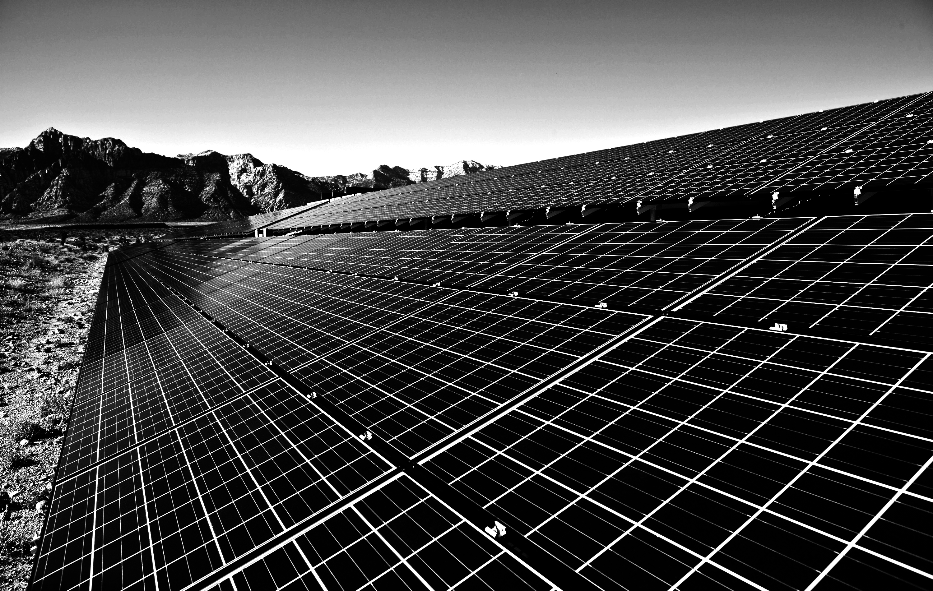 Imperial Valley Renewable Energy Summit Earth Systems