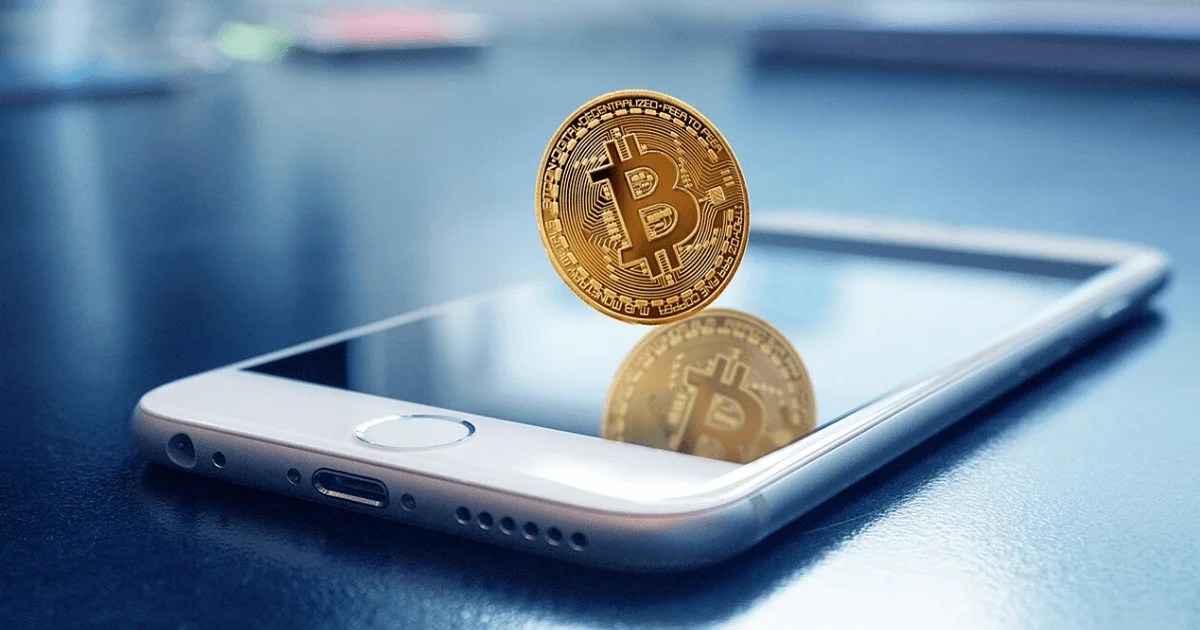 20 Money Making Apps for Android Phones in 2022 EarthTechy