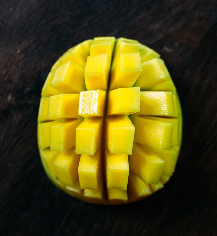 Earthy Feast A Food Blog Featuring Festive Whole Food Recipes