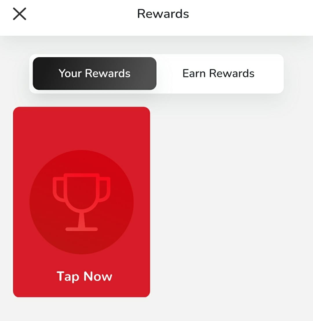 Airtel Thanks Refer & Earn Offer Get Rs 50 Off Coupon + 2 GB Free Airtel Thanks Refer & Earn Offer Get Rs 50 Off Coupon + 2 GB Free