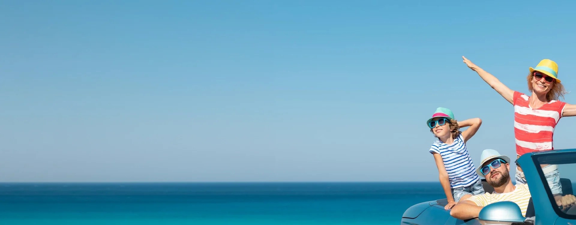 Navigating Excellence Choosing Between a Toyota Dealer in Tucson and