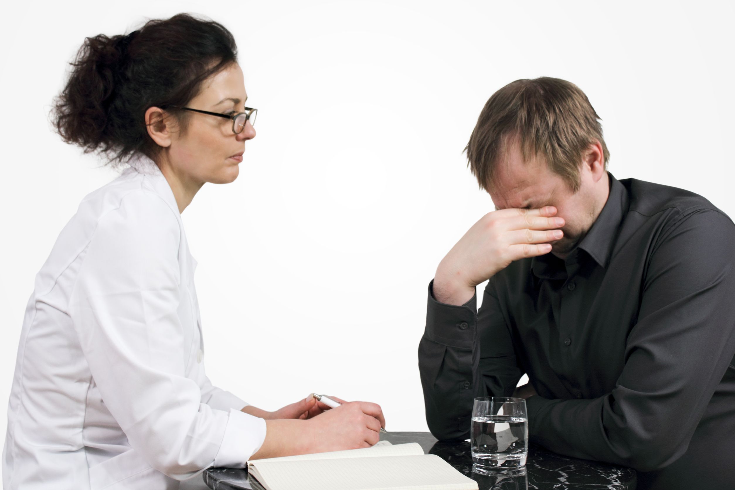 Peoria, IL Suboxone Doctors Help Patients in Recovery From Opioid