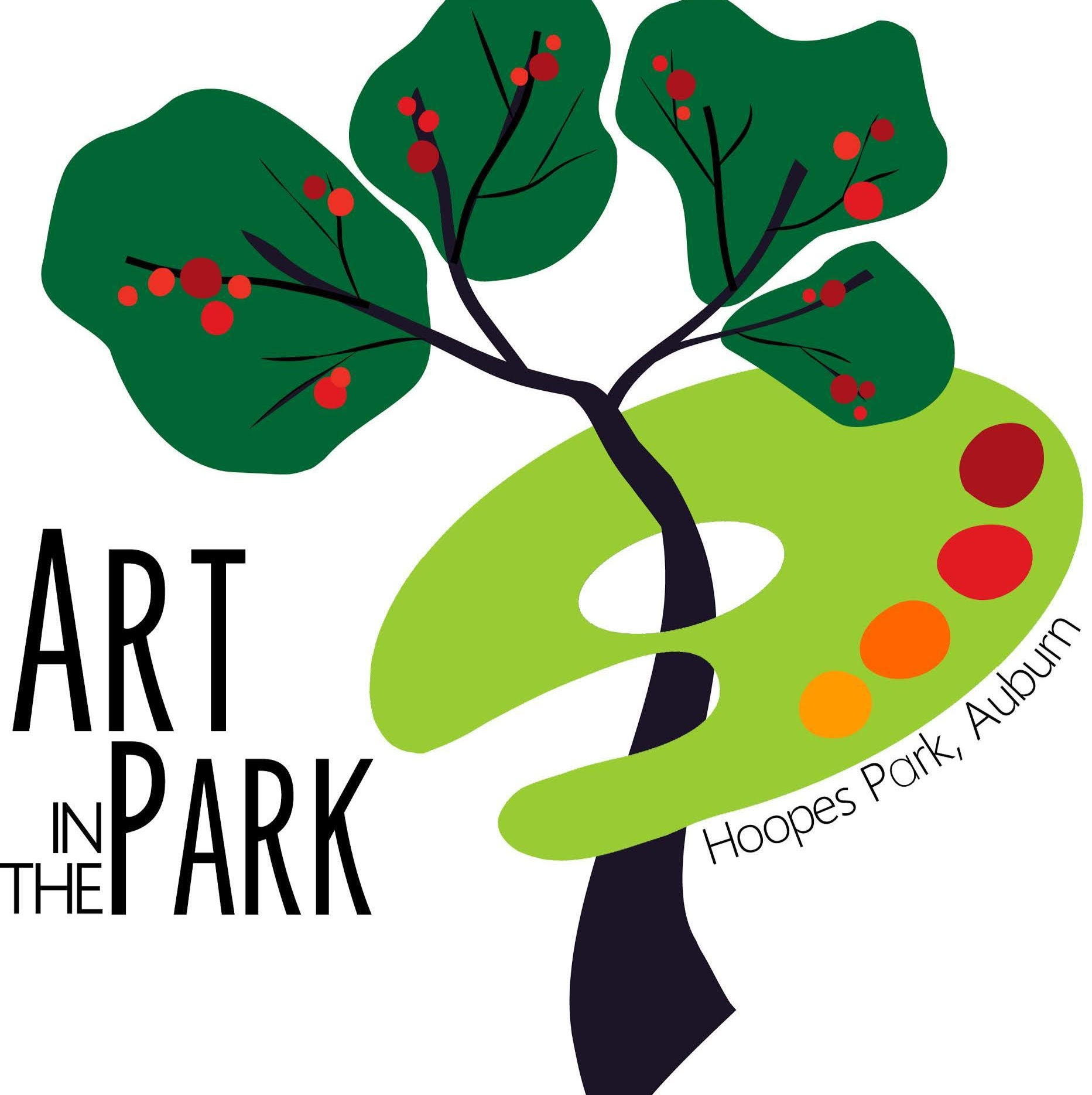 Art in the Park Hoopes Park, Auburn, NY The ARTS Council of the