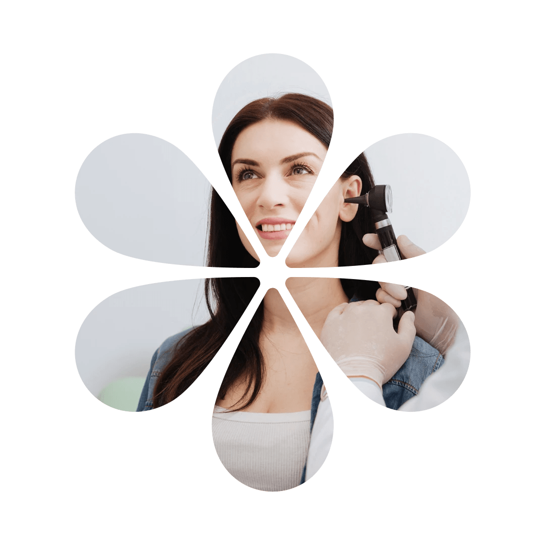 Ear Wax Removal Glasgow Hamilton Kilmarnock