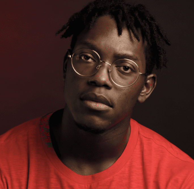 Ify Nwadiwe Earwolf(06)