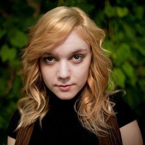 Lydia Loveless - Earwolf