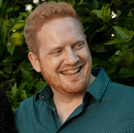 The Furniture w/ Danielle Pinnock & Jack Wallace Earwolf