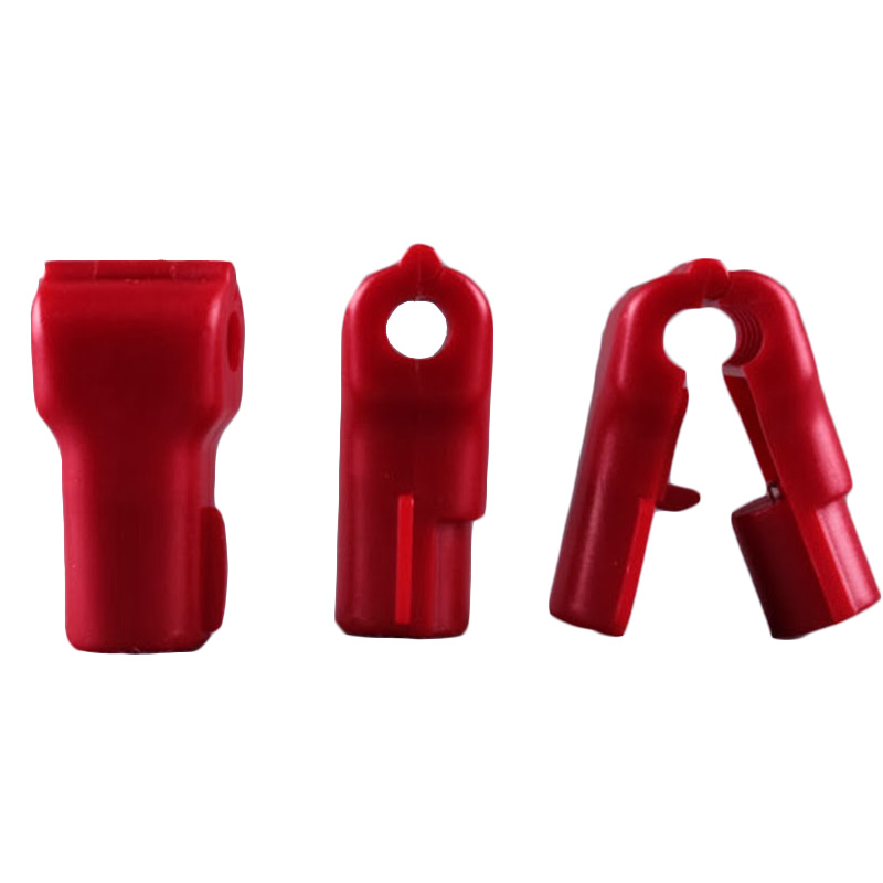 Stop lock,hook stop lock,peg hook stop peg hook stop lock