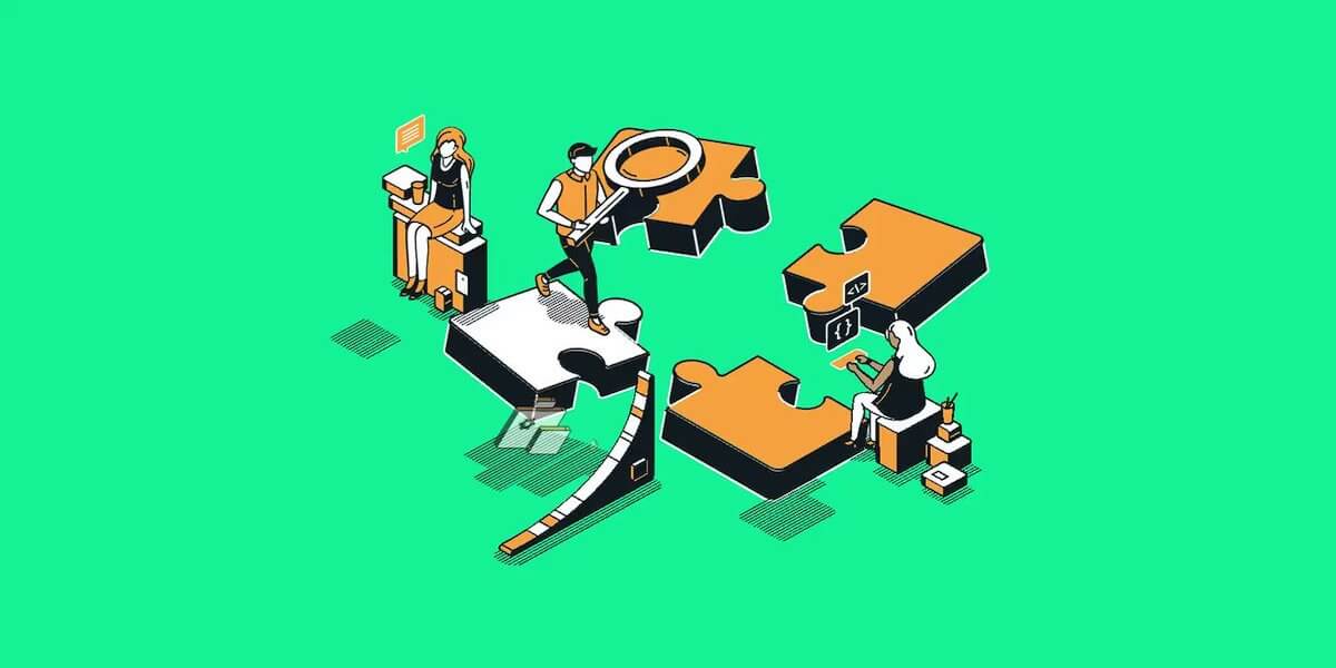 Easeout Weekly 25 EASEOUT