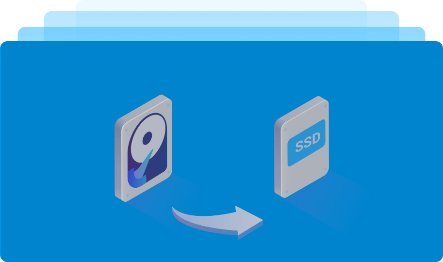 EaseUS Disk Copy Disk Copy, Disk Clone Software download to Clone Hard
