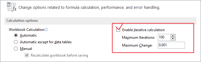 [Full Guide] How to Fix NUM Error in Excel EaseUS