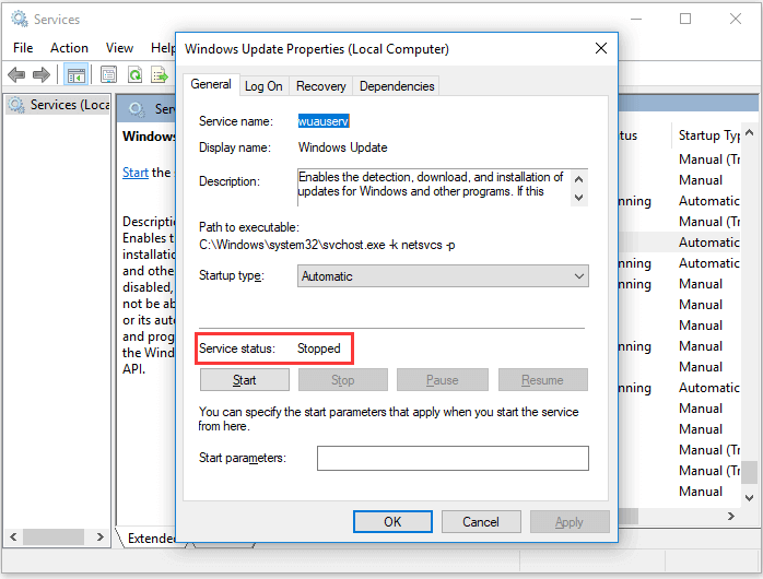 How to Stop Windows 11 Update (Block It Forever) EaseUS