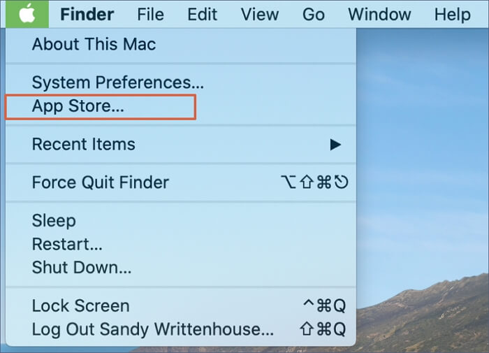 File System Check Exit Code Is 8 How to Fix First Aid Error EaseUS