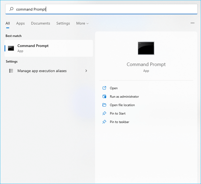 How to Find Windows Server 2008 Product Key EaseUS